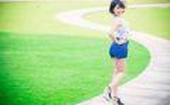 快乐大本营ladygaga